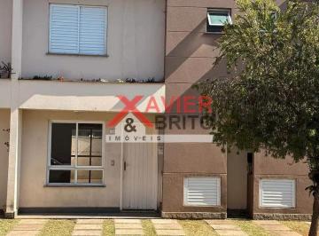simone-martini-11750706827292.jpeg · Sobrado à venda em Condominio Fechado !!