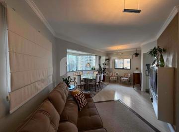 IMG_3600.jpg · Apartamento à venda, Água Fria, São Paulo, SP