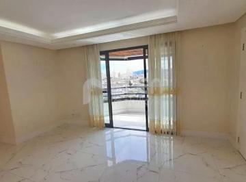 unnamed-2025-04-28t173522-9831745872766748.jpg · Apartamento à venda, Santana, São Paulo, SP