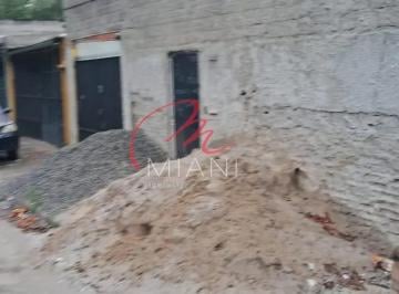 imagem-do-whatsapp-de-2025-06-16-a-s-10-35-02_c1b2a34b1750699008605.jpg · Terreno à venda, Rio Pequeno, São Paulo, SP