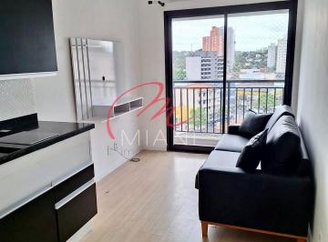 img-20250623-wa00031750708555314.jpg · Apartamento para locação com ar condicionado a poucos passos da Linha 4 do Metrô -  Butantã - Dispon