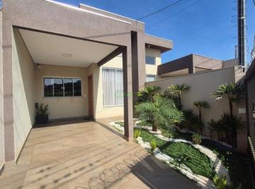 3794_iM7LRqI8DS969w_37946852adf8d88ea.jpg · Casa | Jardim Pacaembu | Londrina