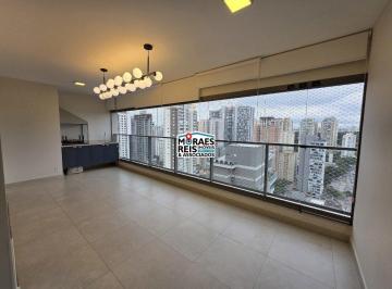 231933_i7ke819m9uIc4_23193367fecdf209bba.jpg · Apartamento para Locação com 3 dormitórios sendo 3 Suítes e 2 vagas, lazer completo