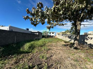 LOTE · Lote à Venda em Praia João Rosa, Biguaçu por R$267 mil
