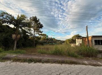 LOTE · Terreno à venda em Areias de Tijiquinhas, Biguaçu, por R$195.000.000. Oportun...