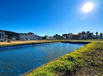 LOTE · Lote à venda em Deltaville, Biguaçu: 150,5m² de área útil por R$239.000. Opor...