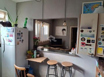 700451_i1Z9272eXyTqA1561_7004516862c68e2a4c0.jpg · Apartamento para comprar no Rio Branco com 3 quartos