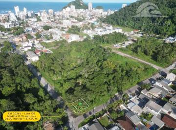 Terreno · 15m² · Lote / Terreno em Caiobá - Matinhos