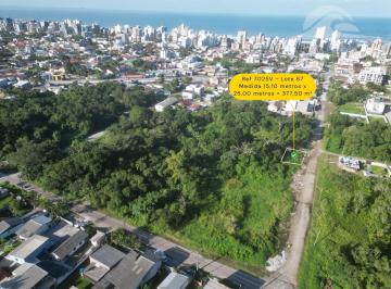 Terreno · 15m² · Lote / Terreno em Caiobá - Matinhos