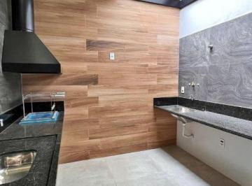 Apartamento · 2 Quartos · 1 Vaga · Apartamento em São Bernardo do Campo