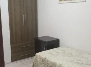 Apartamento · 2 Quartos · 2 Vagas · Apartamento em Santo André