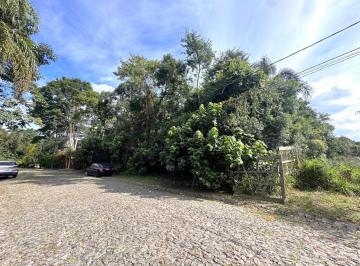 Terreno · 600m² · Terreno em Paisagem Renoir, Cotia/SP de 0m² à venda por R$ 300.000,00