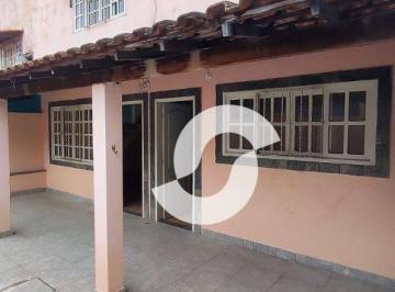 Casa · 120m² · 3 Quartos · Casa em Porto Novo, São Gonçalo/RJ de 120m² 3 quartos à venda por R$ 289.900,00