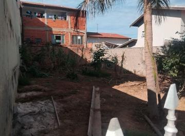 Terreno · 200m² · Terreno em Alto de Pinheiros, Paulínia/SP de 0m² à venda por R$ 200.000,00