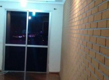 Apartamento · 55m² · 2 Quartos · 1 Vaga · Apartamento em Sé, São Paulo/SP de 55m² 2 quartos à venda por R$ 319.000,00