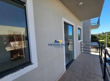 Apartamento · 44m² · 1 Quarto · Apartamento em Marambaia, São Gonçalo/RJ de 44m² 1 quartos à venda por R$ 195.000,00