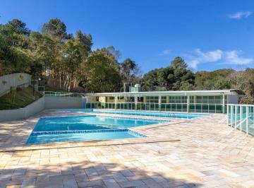 Apartamento · 62m² · 2 Quartos · 1 Vaga · Imoveis - no Campo Comprido