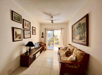 Apartamento · 75m² · 2 Quartos · 1 Vaga · Apartamento em Jardim Belmar, Guarujá/SP de 75m² 2 quartos à venda por R$ 320.000,00