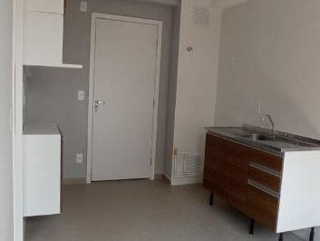 Apartamento · 34m² · 2 Quartos · 1 Vaga · Imoveis - em Butantã