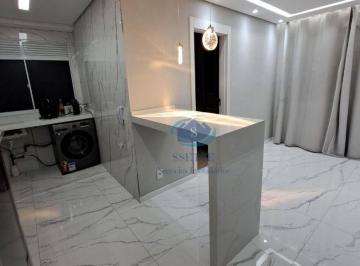 Apartamento · 37m² · 2 Quartos · Apartamento em Jardim Celeste, São Paulo/SP de 37m² 2 quartos à venda por R$ 250.000,00