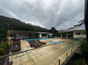 Terreno · 511m² · Terreno em Pendotiba, Niterói/RJ de 0m² à venda por R$ 190.000,00