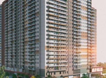 Apartamento · 32m² · 1 Quarto · Imoveis - em Santo Cristo