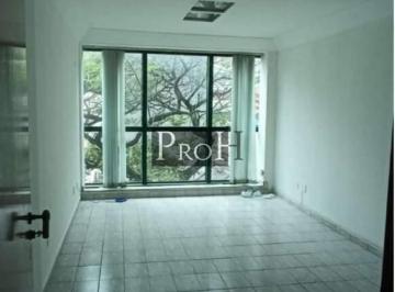 Comercial · 29m² · Sala em Centro, Santo André/SP de 29m² à venda por R$ 175.000,00