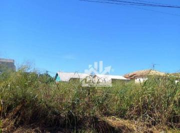 Terreno · 360m² · Terreno em Parque Nanci, Maricá/RJ de 0m² à venda por R$ 200.000,00