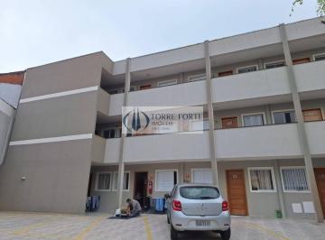 Apartamento · 45m² · 2 Quartos · Apartamento em Jardim Nossa Senhora do Carmo, São Paulo/SP de 45m² 2 quartos à venda por R$ 250.000,