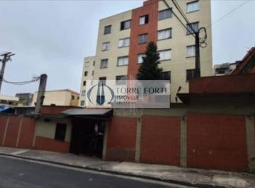 Apartamento · 50m² · 3 Quartos · 1 Vaga · Apartamento em Lajeado, São Paulo/SP de 50m² 3 quartos à venda por R$ 215.000,00