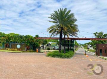 Terreno · 306m² · Terreno em Jacunda, Aquiraz/CE de 0m² à venda por R$ 235.000,00