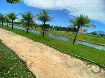 Terreno · 306m² · Terreno em , Aquiraz/CE de 0m² à venda por R$ 235.000,00