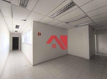 Comercial · 362m² · Salão em Centro, Mogi Guaçu/SP de 362m² para locação R$ 27.000,00/mes