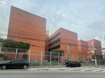 Apartamento · 60m² · 2 Quartos · 1 Vaga · Apartamento à venda - no Vila Espanhola