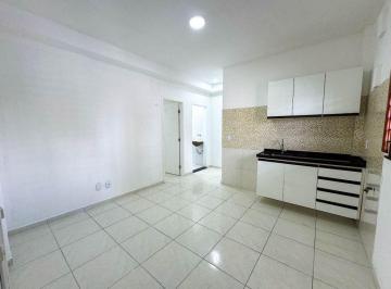 Apartamento · 23m² · 1 Quarto · Imoveis - em Papicu