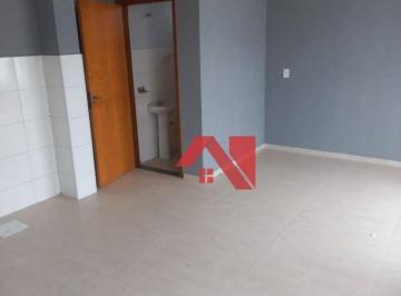 Comercial · 35m² · Sala em Jardim Guadalajara, Mogi Guaçu/SP de 35m² para locação R$ 800,00/mes