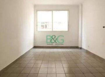 Comercial · 27m² · 1 Quarto · Studio em Vila Buarque, São Paulo/SP de 27m² 1 quartos à venda por R$ 199.000,00