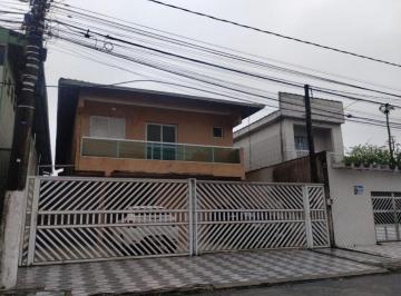 Casa · 40m² · 1 Quarto · 1 Vaga · Imoveis - na Vila Tupiry