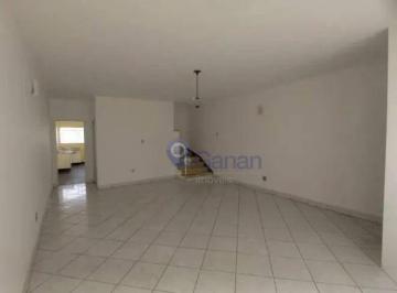 Casa · 178m² · 3 Quartos · 2 Vagas · Sobrado em Brooklin Paulista, São Paulo/SP de 178m² 3 quartos para locação R$ 4.500,00/mes