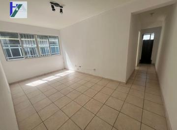 Apartamento · 65m² · 2 Quartos · 1 Vaga · Apartamento para aluguel - em Pina