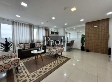 Comercial · 39m² · 1 Vaga · Sala em Centro, São Bernardo do Campo/SP de 39m² para locação R$ 2.700,00/mes