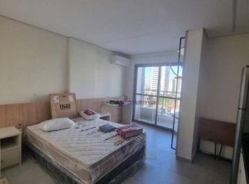 Comercial · 31m² · 1 Quarto · Imoveis - no Vila Dom Pedro I