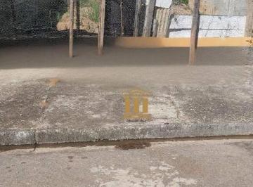Terreno · 192m² · Terreno em Jardim Mariana II, São José dos Campos/SP de 0m² à venda por R$ 151.000,00