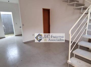 Casa · 50m² · 2 Quartos · 1 Vaga · Casa em Jardim Atalaia, Cotia/SP de 50m² 2 quartos à venda por R$ 238.000,00