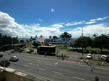Apartamento · 67m² · 3 Quartos · Apartamento em Malhado, Ilhéus/BA de 67m² 3 quartos à venda por R$ 260.000,00