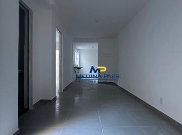 Apartamento · 40m² · 1 Quarto · Apartamento em Mutondo, São Gonçalo/RJ de 40m² 1 quartos à venda por R$ 240.000,00