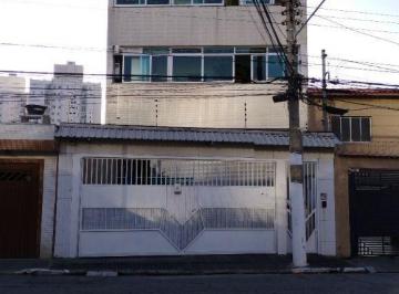 Apartamento · 180m² · 3 Quartos · 2 Vagas · Imoveis - em Tatuapé