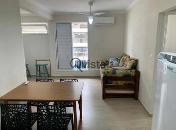 Apartamento · 43m² · 1 Quarto · Apartamento em Centro, Guarujá/SP de 43m² 1 quartos à venda por R$ 315.000,00