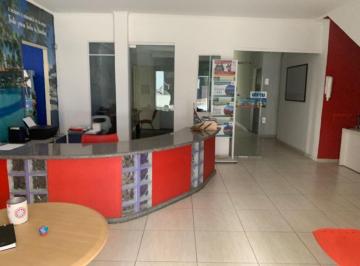 Comercial · 130m² · Salão em Vila Regente Feijó, São Paulo/SP de 130m² para locação R$ 5.700,00/mes