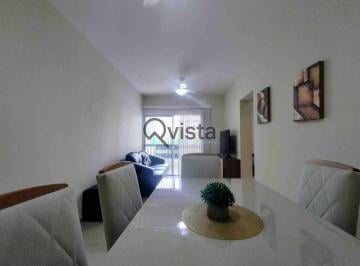 Apartamento · 75m² · 2 Quartos · 1 Vaga · Apartamento em Loteamento João Batista Julião, Guarujá/SP de 75m² 2 quartos à venda por R$ 300.000,0